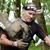 Barry Mattern's profile image