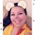 Heidi Gongora's profile image