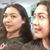 Ivonne Redondo's profile image