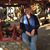 Brandy Haldeman's profile image