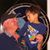 Gary Cantrell's profile image