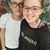 Maggie Reath's profile image