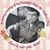 Sarah Lott Bybee's profile image