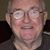 Ed Caldwell's profile image