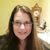 Nicole Jobse's profile image