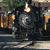 Tony Goyette Jackson's profile image