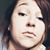 Tiffany Gallegos's profile image