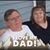 Michele Carter Hyden's profile image