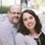 Kristin Benigno-Buxton's profile image
