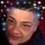 Lu Ramos's profile image