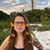 Erica Wilkens's profile image