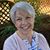 Betty Hutchcraft's profile image