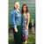 Lisa Jeske Stewart's profile image