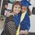 Julieta Navarrete's profile image