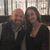 Jennifer Danyluk's profile image