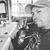 Tony Navarrete's profile image