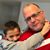 David Dietschweiler's profile image