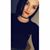 Lacey Cherilla's profile image