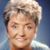Norma Wilson's profile image