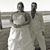 Stephanie Mullins Smith's profile image