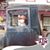 Natalie Brazel's profile image