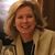 Sharron Morgan Jackson's profile image