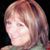 Helen Brillant's profile image