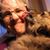 Steva Stowell-Hardcastle's profile image