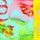 Dorothy M.'s profile image