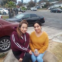 Veronica Gonzalez Perez's profile image