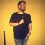 Joshua Christian Logsdon's profile image