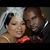 Crystal Fennell's profile image