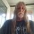 Russell Smith's profile image