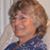 Susan Lay's profile image