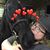 Romy Lenhart's profile image