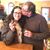 Julana L. Schaub's profile image