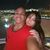 Guisado Mena Yanelis's profile image