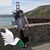 Betty Julian's profile image