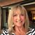 Susan Cramer's profile image