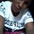 Debora Maynã's profile image