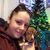 Victoria Elaine Cann's profile image