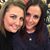 Heather Kubitskey's profile image