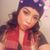 Lynnette Logston's profile image