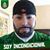 Coria Oswaldo's profile image