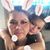 Lupe Yepez's profile image