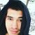 Muhammad Nabi's profile image