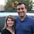 Kim Waddell Strickland's profile image