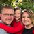 Nicole Gillard Ruddick's profile image