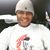 Marcus D. Collins's profile image