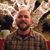 Robert Andrew Moore's profile image